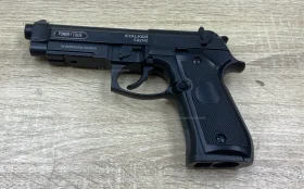 Купить Пневматический пистолет stalker s92me б/у , в Магнитогорск Цена:3490рублей