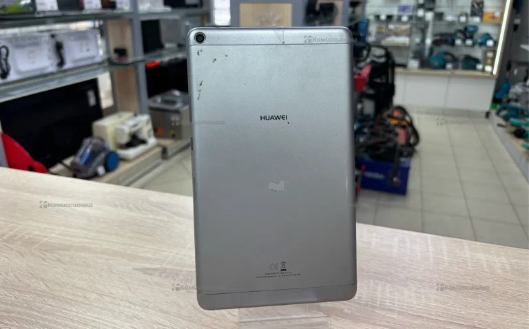 Планшет Huawei Mediapad T3 8.0 16Gb LTE