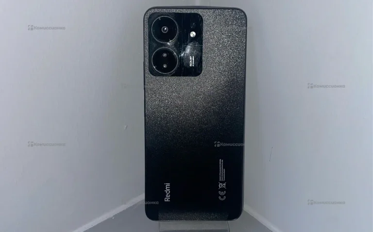 Redmi 13c