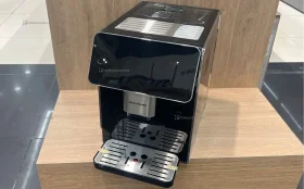 Купить Кофемашина OULEMEI OLM-KFB029 б/у , в Тольятти Цена:34990рублей