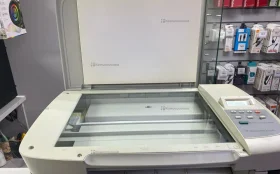 Купить принтер hp laser jet m1120 б/у , в Казань Цена:2500рублей