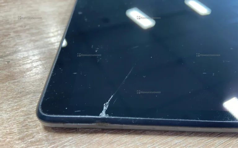 Планшет Lenovo Tab M10 HD TB-X306X 2/32 ГБ