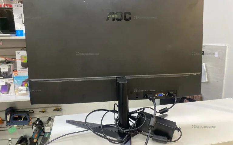 Монитор loc 24B1H