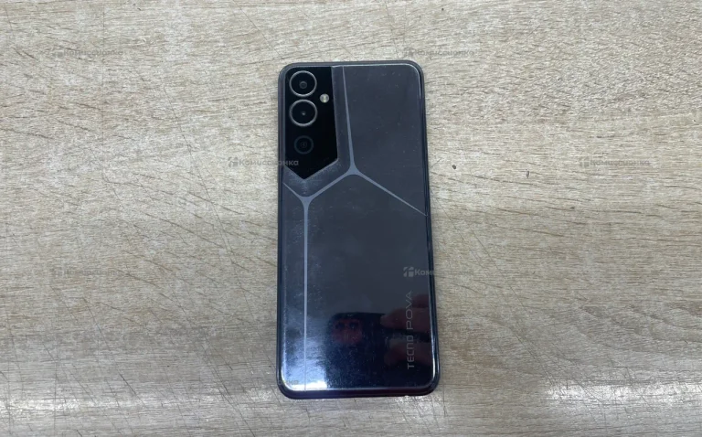 Tecno pova Neo 2 4/64