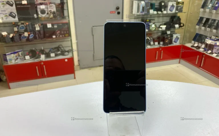 Xiaomi Redmi Note 13 8/256 ГБ