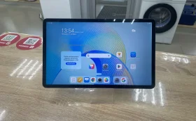 Планшет Honor Pad X9 4/128GB Wi-Fi