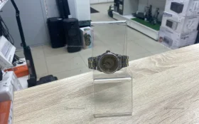 Купить Часы Sewor Automatic б/у , в Зеленодольск Цена:1200рублей