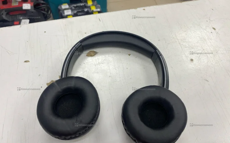 Наушники  gpods