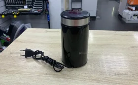Купить Кофемолка Sonifer SF-3526 б/у , в Тольятти Цена:590рублей