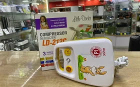 Ингалятор LD-212C