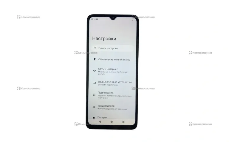 Xiaomi Redmi  A3 128Gb