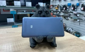 Xiaomi Redmi 4A 3/32 ГБ