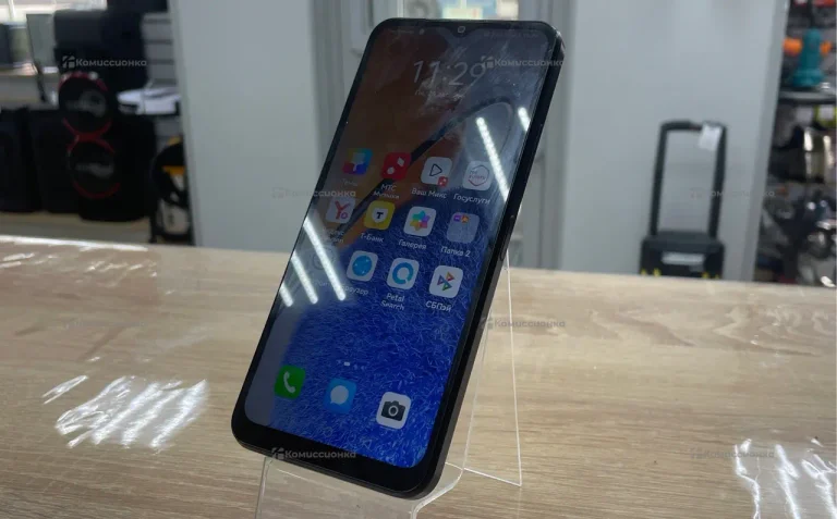 Huawei nova y61 128