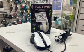 Компьютерная мышь Panteon M575