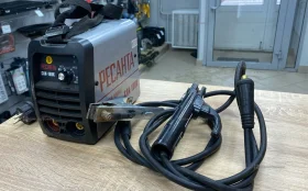 Купить сварочный аппарат САИ 190К б/у , в Пенза Цена:2990рублей