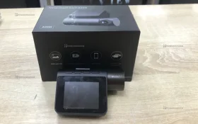 Видеорегистратор  7omai a200