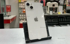 Apple iPhone 13 4/128 ГБ