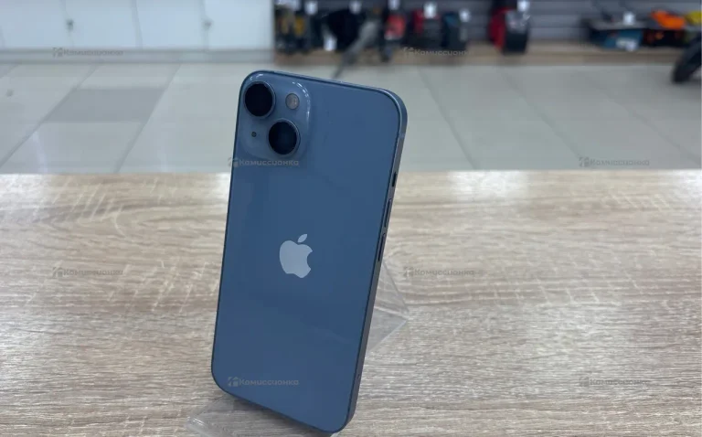 Apple iPhone 14 128Gb