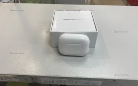 Наушники  Apple AirPods pro