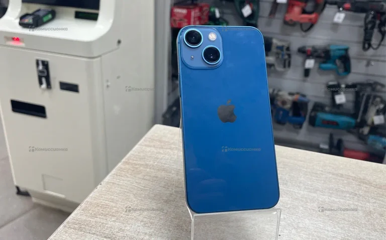 Apple iPhone 13 mini 128Gb