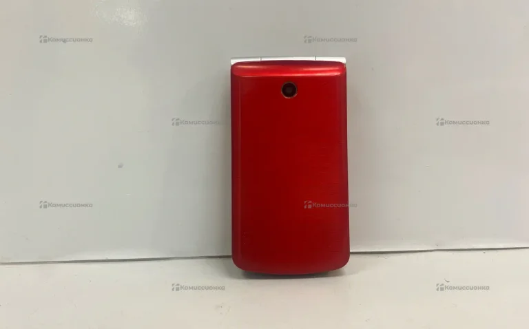Texet tm 404