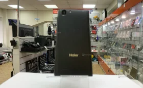 Haier t53p