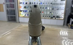 Электролобзик Интерскол МП-65Э