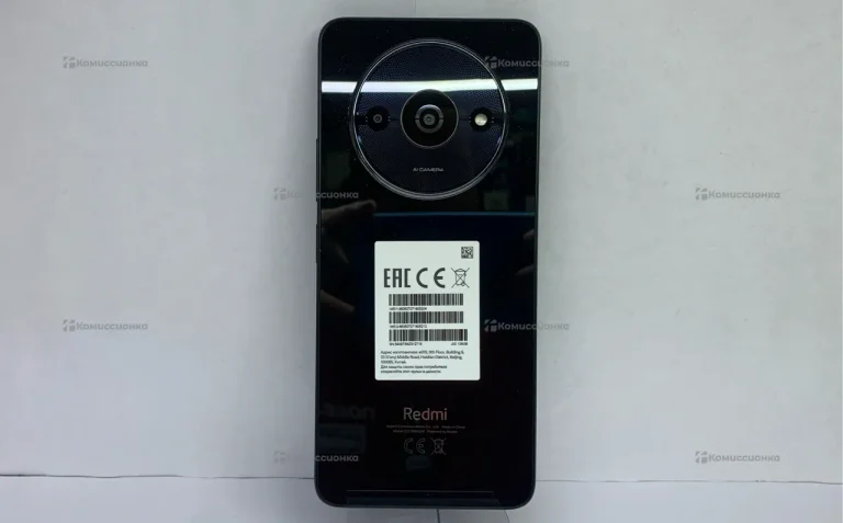 Xiaomi Redmi A3 4/128 ГБ