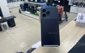 Купить Realme Note 50 3/64 ГБ б/у , в Зеленодольск Цена:3500рублей
