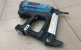 Гвоздезабивной пистолет Toua GSN 50