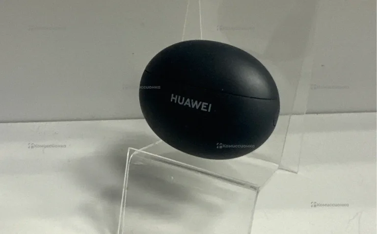 Наушники HUAWEI