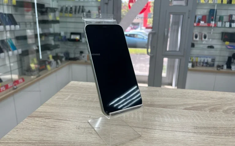 Apple iPhone 12 128Gb