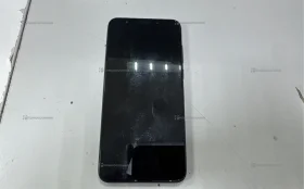 Xiaomi Redmi 5 plus 4/64 ГБ