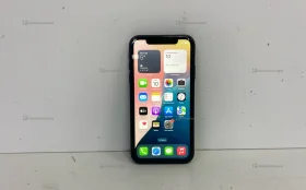 Apple iPhone XR 3/128 ГБ