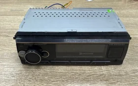 Купить Автомагнитола Deaf Bonce DB-320 DSP б/у , в Магнитогорск Цена:2500рублей