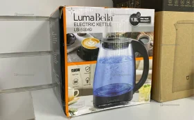 Купить Чайник электрический Vitek  VK - 992 *4 б/у , в Магнитогорск Цена:990рублей