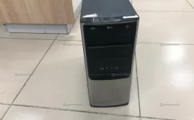Купить Системный блок б/у , в Краснодар Цена:4900рублей