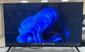 Купить Телевизор hi HT-32H01FB б/у , в Самара Цена:5900рублей