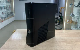 Купить Приставка Xbox 360 512 б/у , в Рязань Цена:4900рублей
