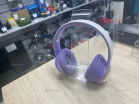 Купить Наушники б/у , в Зеленодольск Цена:700рублей