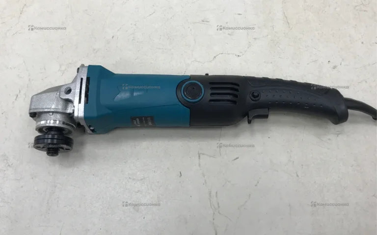 УШМ Makita Копия