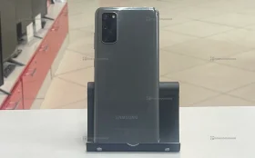 Samsung Galaxy A34 6/128 ГБ