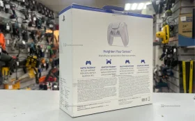 Sony джойстик ps5