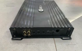 Усилитель Acv lx-1.1200