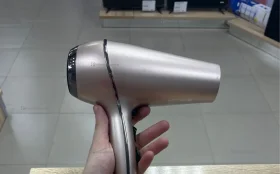 Купить Фен POLARIS б/у , в Пермь Цена:890рублей