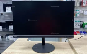 Купить Монитор Lenovo ThinkVision P27q-10 б/у , в Тольятти Цена:7900рублей
