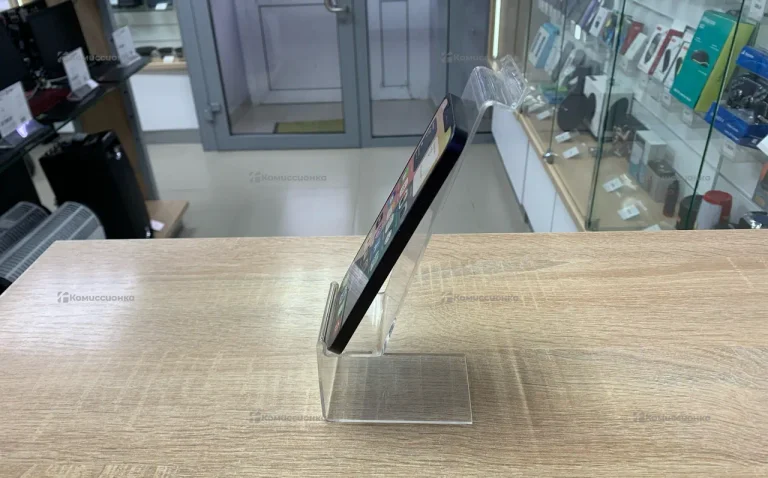 Apple iPhone 12 4/128 ГБ