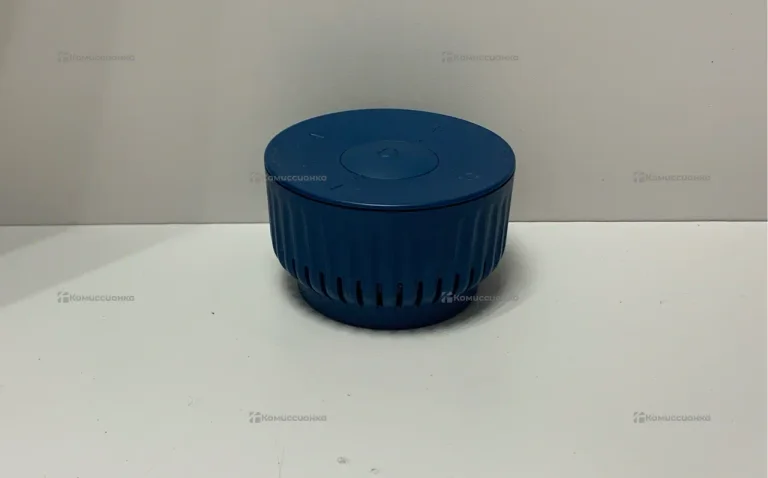 Колонка Sber Mini