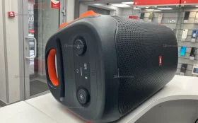 Колонка  JBL PARTYBOX 110