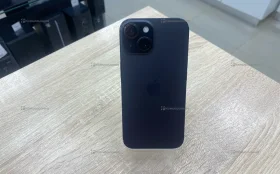 Apple iPhone 15 128Gb